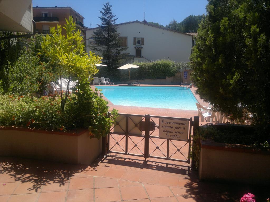 Porto Azzuro Apartment 6 Beds ポルト・アッズッロ 部屋 写真